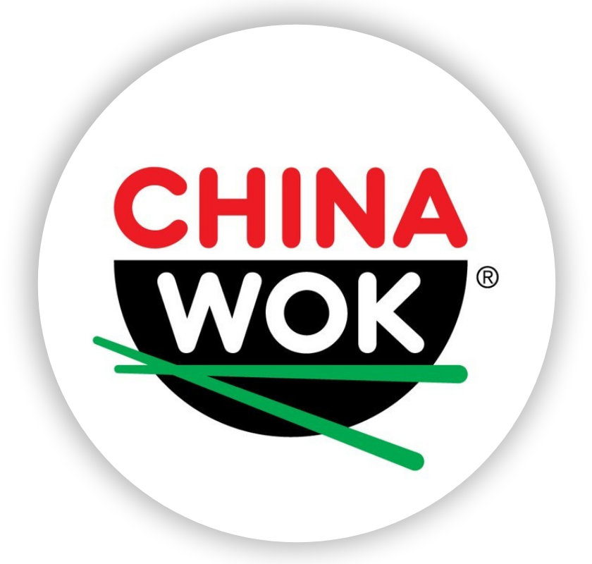China Wok
